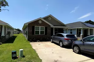 1333 Fairchild St, Pensacola, FL 32504 - Photo 2