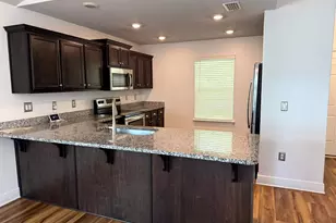 1333 Fairchild St, Pensacola, FL 32504 - Photo 4
