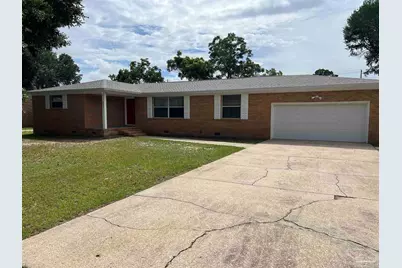 6223 Maybelle Dr, Pensacola, FL 32504 - Photo 2