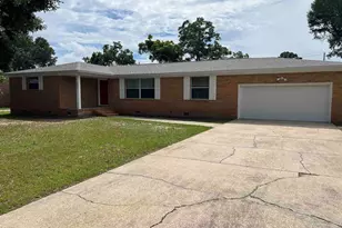 6223 Maybelle Dr, Pensacola, FL 32504 - Photo 2