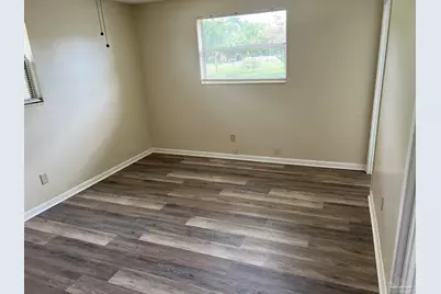 6223 Maybelle Dr, Pensacola, FL 32504 - Photo 22