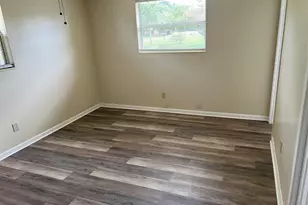 6223 Maybelle Dr, Pensacola, FL 32504 - Photo 22