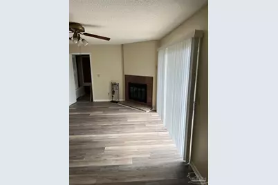 6223 Maybelle Dr, Pensacola, FL 32504 - Photo 16