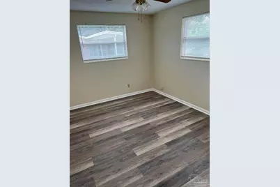 6223 Maybelle Dr, Pensacola, FL 32504 - Photo 12