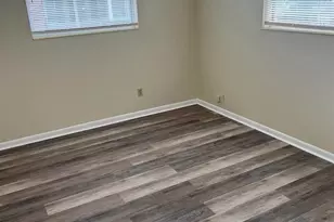 6223 Maybelle Dr, Pensacola, FL 32504 - Photo 12