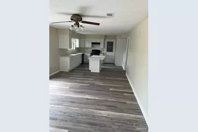 6223 Maybelle Dr, Pensacola, FL 32504 - Photo 8