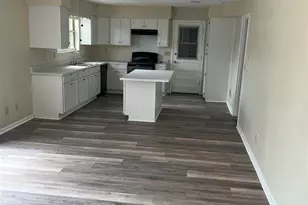 6223 Maybelle Dr, Pensacola, FL 32504 - Photo 8