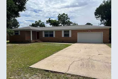 6223 Maybelle Dr, Pensacola, FL 32504 - Photo 1