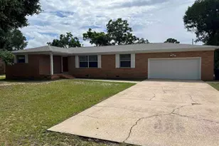 6223 Maybelle Dr, Pensacola, FL 32504 - Photo 1