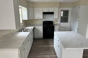 6223 Maybelle Dr, Pensacola, FL 32504 - Photo 14