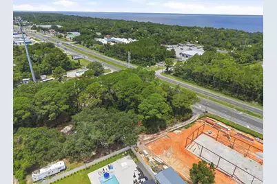 0 US Hwy 98, Gulf Breeze, FL 32563 - Photo 8