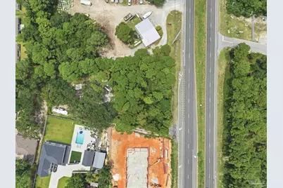 0 US Hwy 98, Gulf Breeze, FL 32563 - Photo 12