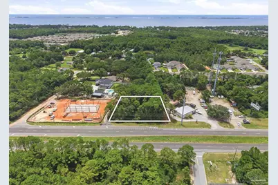 0 US Hwy 98, Gulf Breeze, FL 32563 - Photo 18