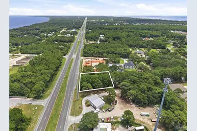 0 US Hwy 98, Gulf Breeze, FL 32563 - Photo 16