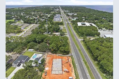0 US Hwy 98, Gulf Breeze, FL 32563 - Photo 14