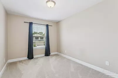 3798 Weatherstone Cir, Pensacola, FL 32507 - Photo 32