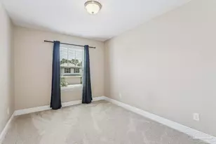3798 Weatherstone Cir, Pensacola, FL 32507 - Photo 32