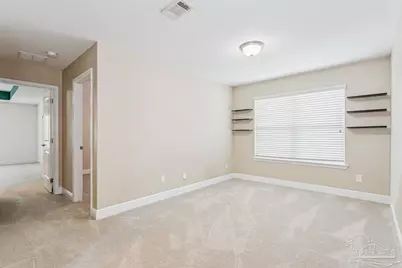 3798 Weatherstone Cir, Pensacola, FL 32507 - Photo 22