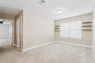 3798 Weatherstone Cir, Pensacola, FL 32507 - Photo 22