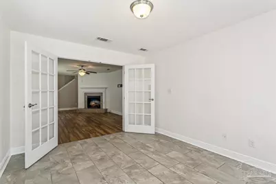 3798 Weatherstone Cir, Pensacola, FL 32507 - Photo 12