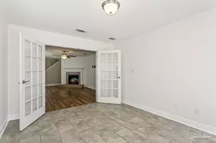 3798 Weatherstone Cir, Pensacola, FL 32507 - Photo 12
