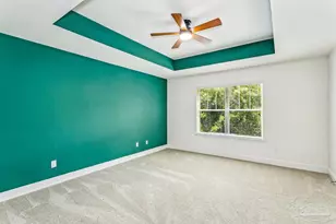 3798 Weatherstone Cir, Pensacola, FL 32507 - Photo 24