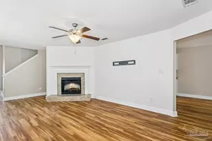 3798 Weatherstone Cir, Pensacola, FL 32507 - Photo 10