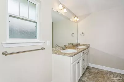 3798 Weatherstone Cir, Pensacola, FL 32507 - Photo 28