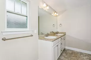 3798 Weatherstone Cir, Pensacola, FL 32507 - Photo 28