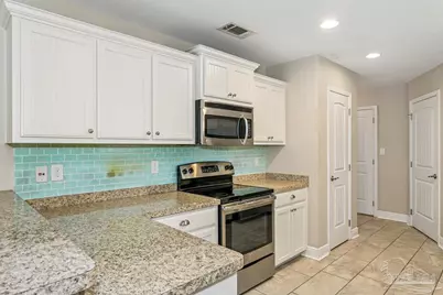 3798 Weatherstone Cir, Pensacola, FL 32507 - Photo 16
