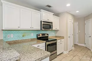 3798 Weatherstone Cir, Pensacola, FL 32507 - Photo 16