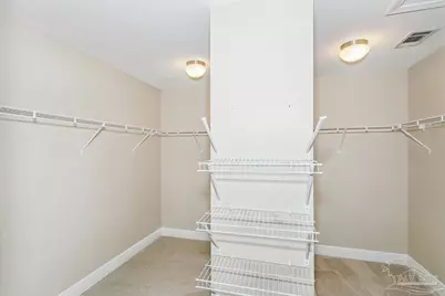 3798 Weatherstone Cir, Pensacola, FL 32507 - Photo 26