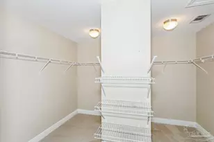 3798 Weatherstone Cir, Pensacola, FL 32507 - Photo 26