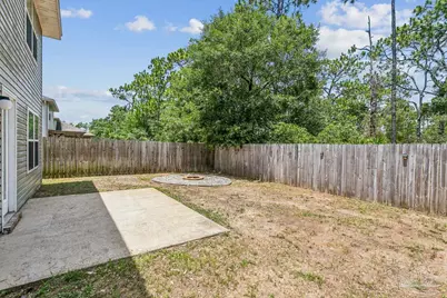3798 Weatherstone Cir, Pensacola, FL 32507 - Photo 38