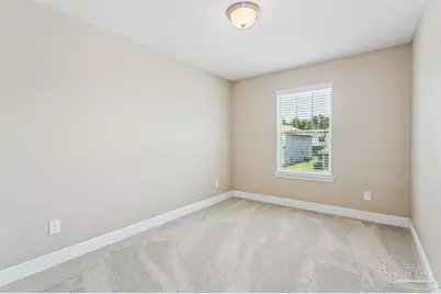3798 Weatherstone Cir, Pensacola, FL 32507 - Photo 34
