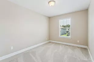 3798 Weatherstone Cir, Pensacola, FL 32507 - Photo 34