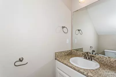3798 Weatherstone Cir, Pensacola, FL 32507 - Photo 20