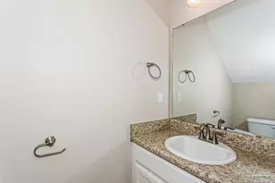 3798 Weatherstone Cir, Pensacola, FL 32507 - Photo 20