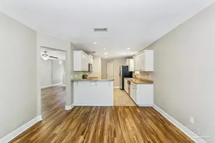 3798 Weatherstone Cir, Pensacola, FL 32507 - Photo 14