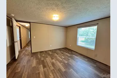 5049 Bent Tree Rd, Milton, FL 32583 - Photo 8