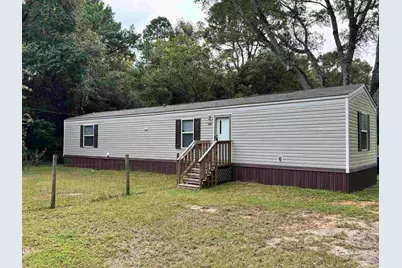 5049 Bent Tree Rd, Milton, FL 32583 - Photo 18