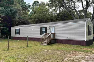 5049 Bent Tree Rd, Milton, FL 32583 - Photo 18