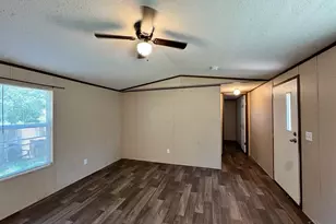 5049 Bent Tree Rd, Milton, FL 32583 - Photo 2