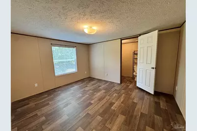 5049 Bent Tree Rd, Milton, FL 32583 - Photo 8