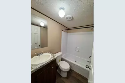5049 Bent Tree Rd, Milton, FL 32583 - Photo 14