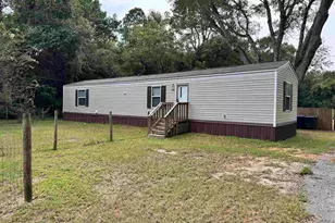 5049 Bent Tree Rd, Milton, FL 32583 - Photo 1