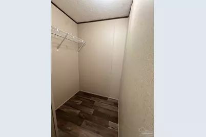 5049 Bent Tree Rd, Milton, FL 32583 - Photo 12