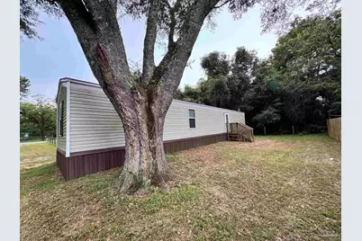 5049 Bent Tree Rd, Milton, FL 32583 - Photo 16