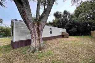 5049 Bent Tree Rd, Milton, FL 32583 - Photo 16