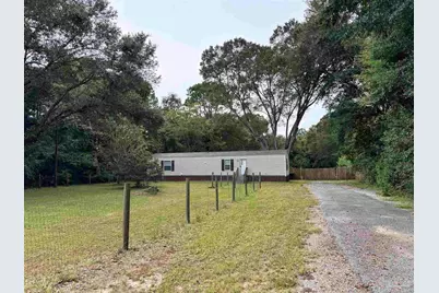 5049 Bent Tree Rd, Milton, FL 32583 - Photo 20